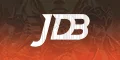 jdb by heng368