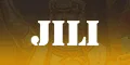 jili by heng368