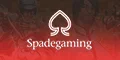 spadegaming by heng368