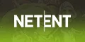 netent by heng368