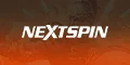 nextspin by heng368