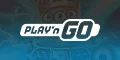 playngo by heng368