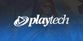 playtech by heng368