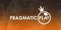 pragmaticplay by heng368