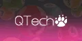 qtech by heng368
