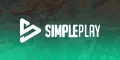 simpleplay by heng368