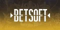 betsoft by heng368